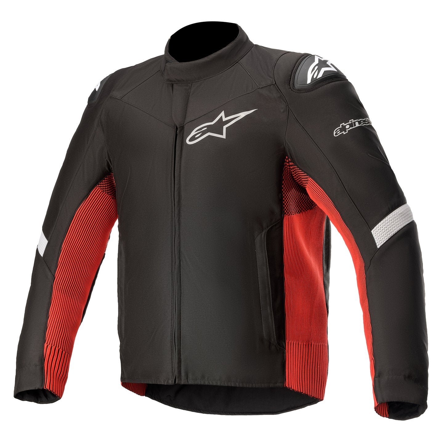 Alpinestars T SP-5 Rideknit Motorcycle Jacket