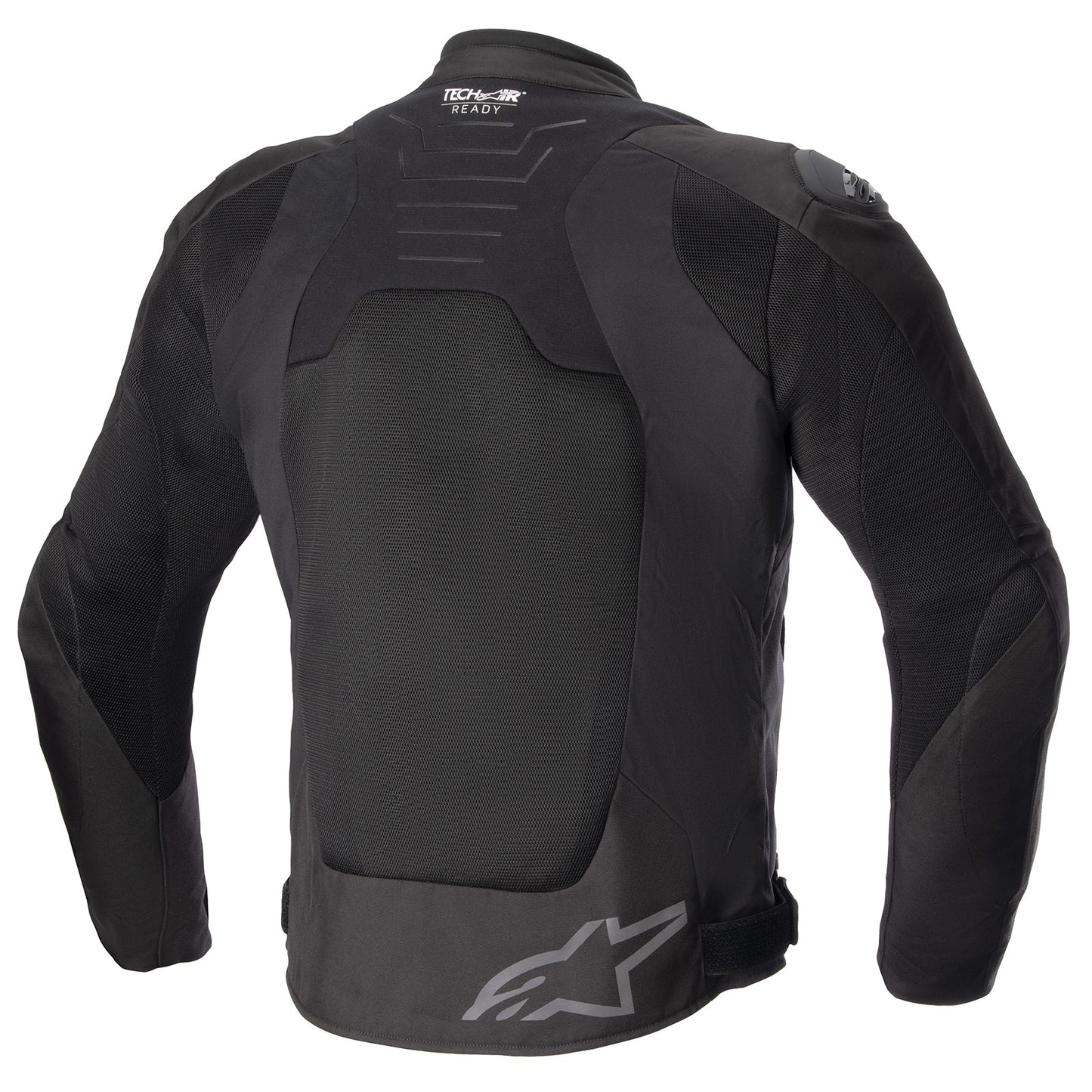 Alpinestars SMX Air Motorcycle Jacket