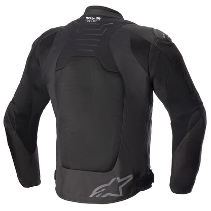 Alpinestars SMX Air Motorcycle Jacket