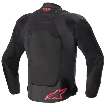 Alpinestars SMX Air Motorcycle Jacket