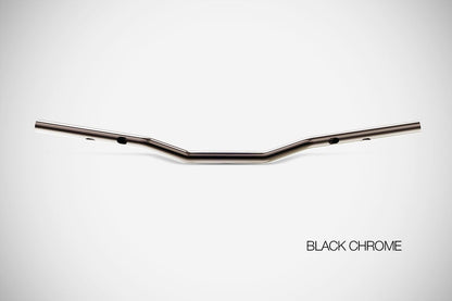 ZARD Sport Low Harley Davidson Grand American Touring 2022-2023