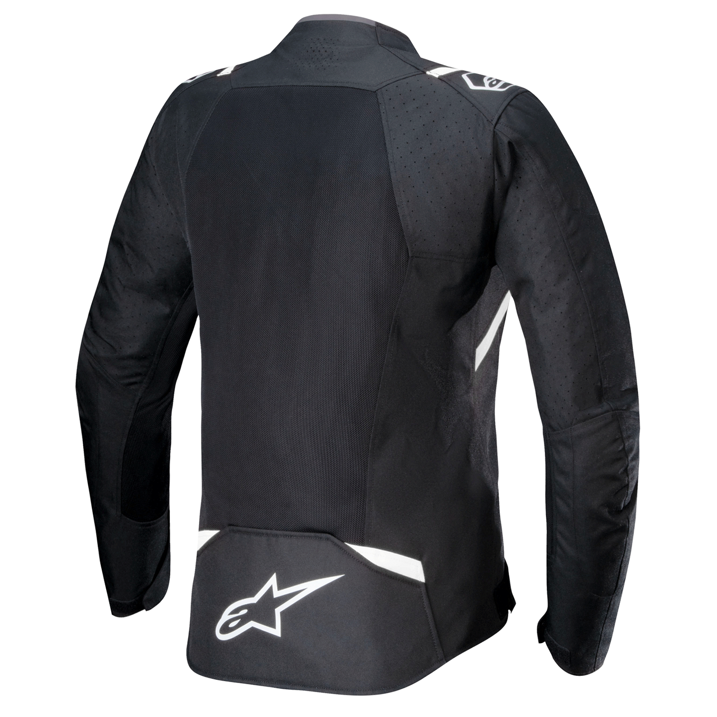 Alpinestars Stella T-SPS Air V2 Motorcycle Jacket