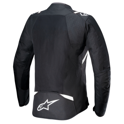 Alpinestars Stella T-SPS Air V2 Motorcycle Jacket