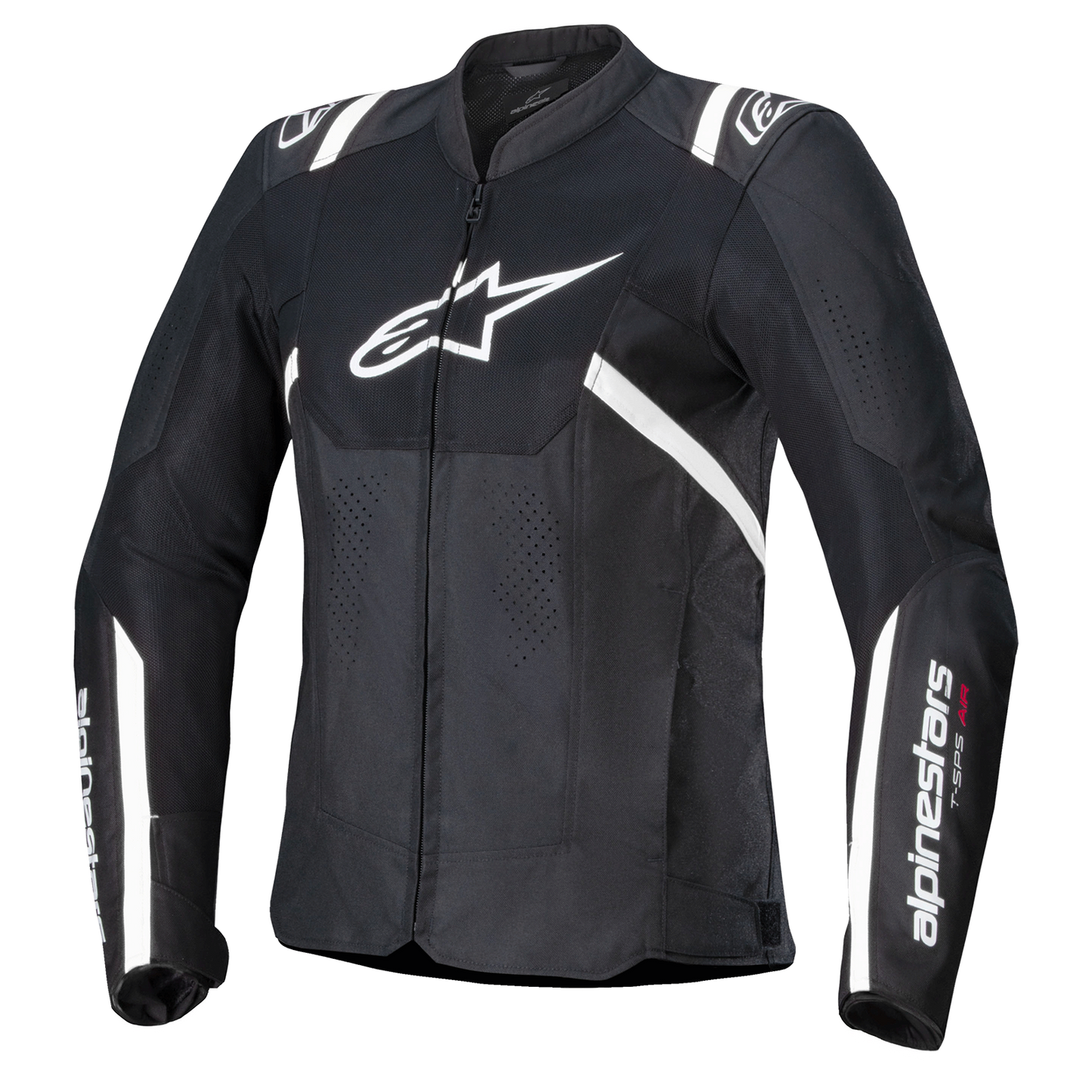 Alpinestars Stella T-SPS Air V2 Motorcycle Jacket