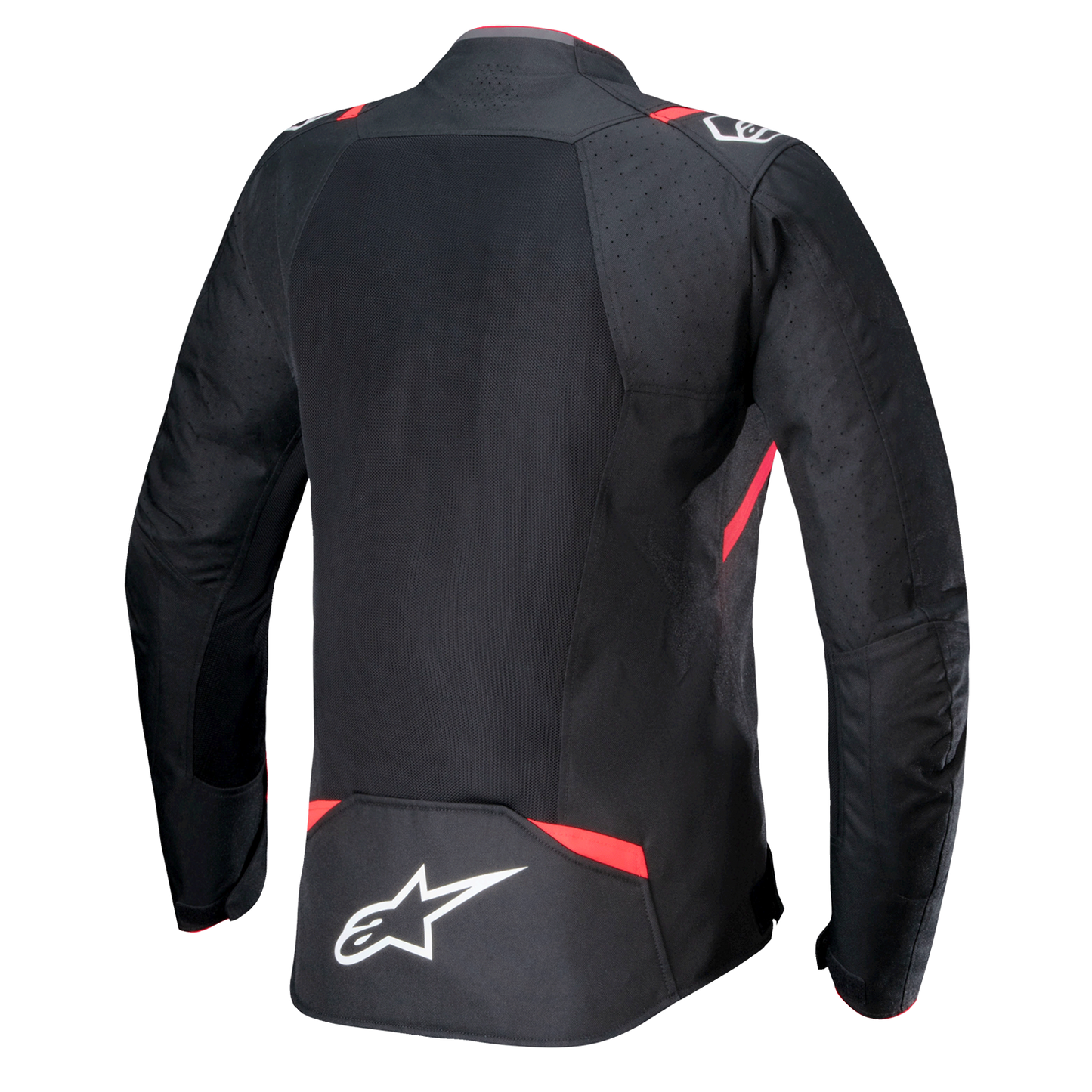 Alpinestars Stella T-SPS Air V2 Motorcycle Jacket