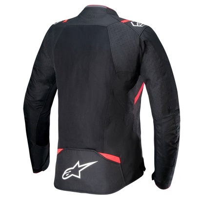 Alpinestars Stella T-SPS Air V2 Motorcycle Jacket
