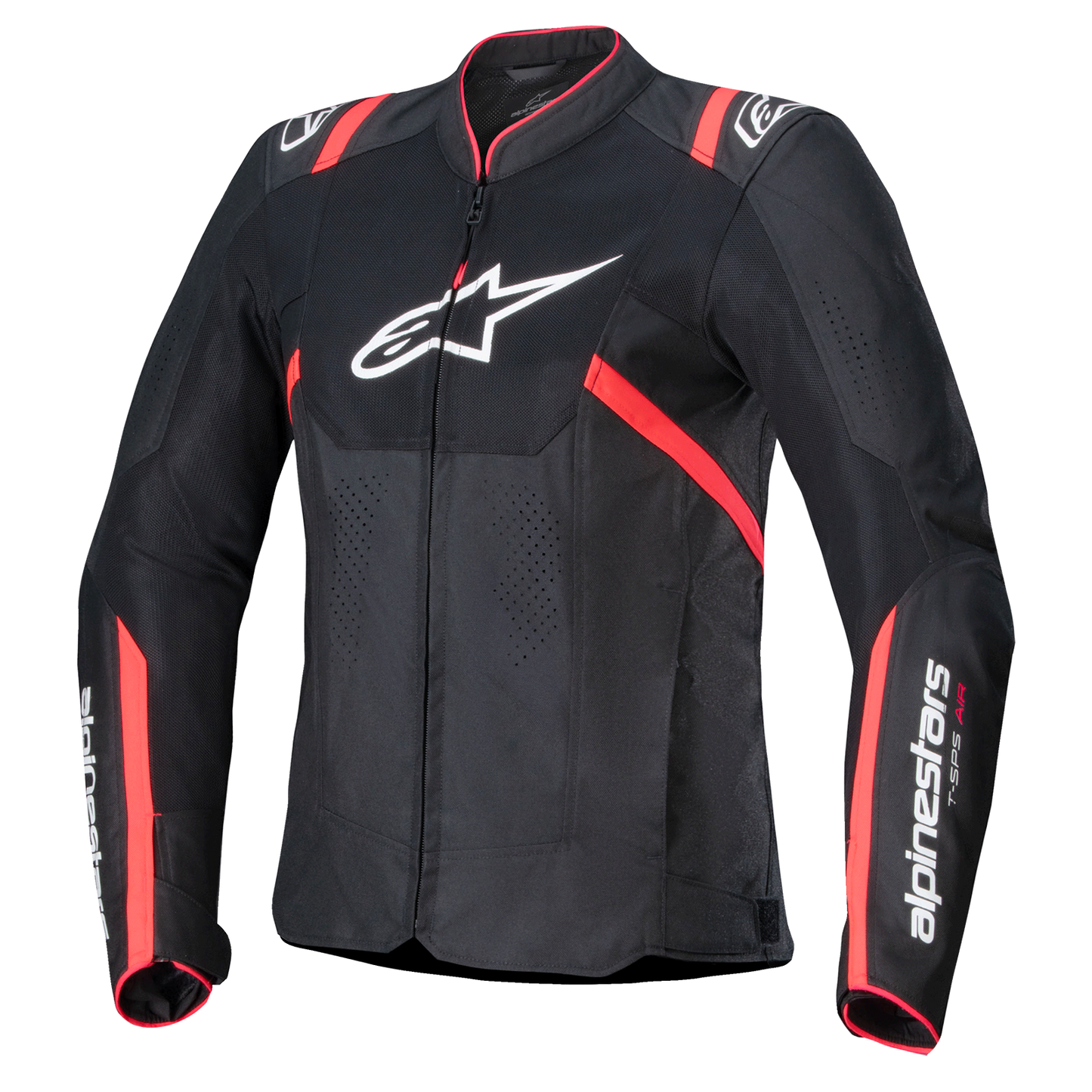 Alpinestars Stella T-SPS Air V2 Motorcycle Jacket