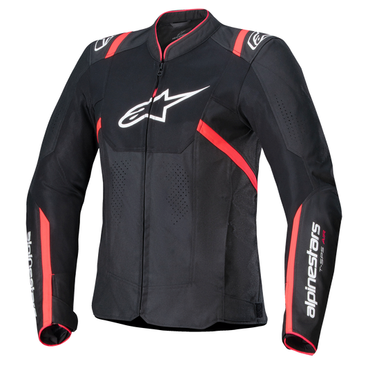 Alpinestars Stella T-SPS Air V2 Motorcycle Jacket