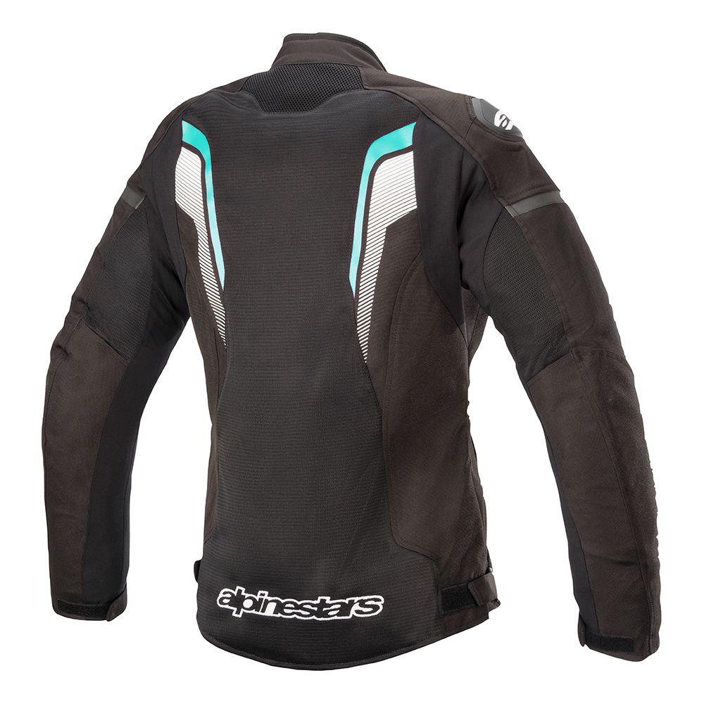 Alpinestars Stella T-GP Plus R v3 Airflow Motorcycle Jacket