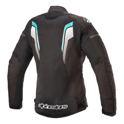 Alpinestars Stella T-GP Plus R v3 Airflow Motorcycle Jacket
