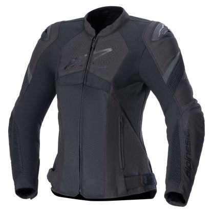 Alpinestars Stella T-GP Plus R v4 Airflow Motorcycle Jacket