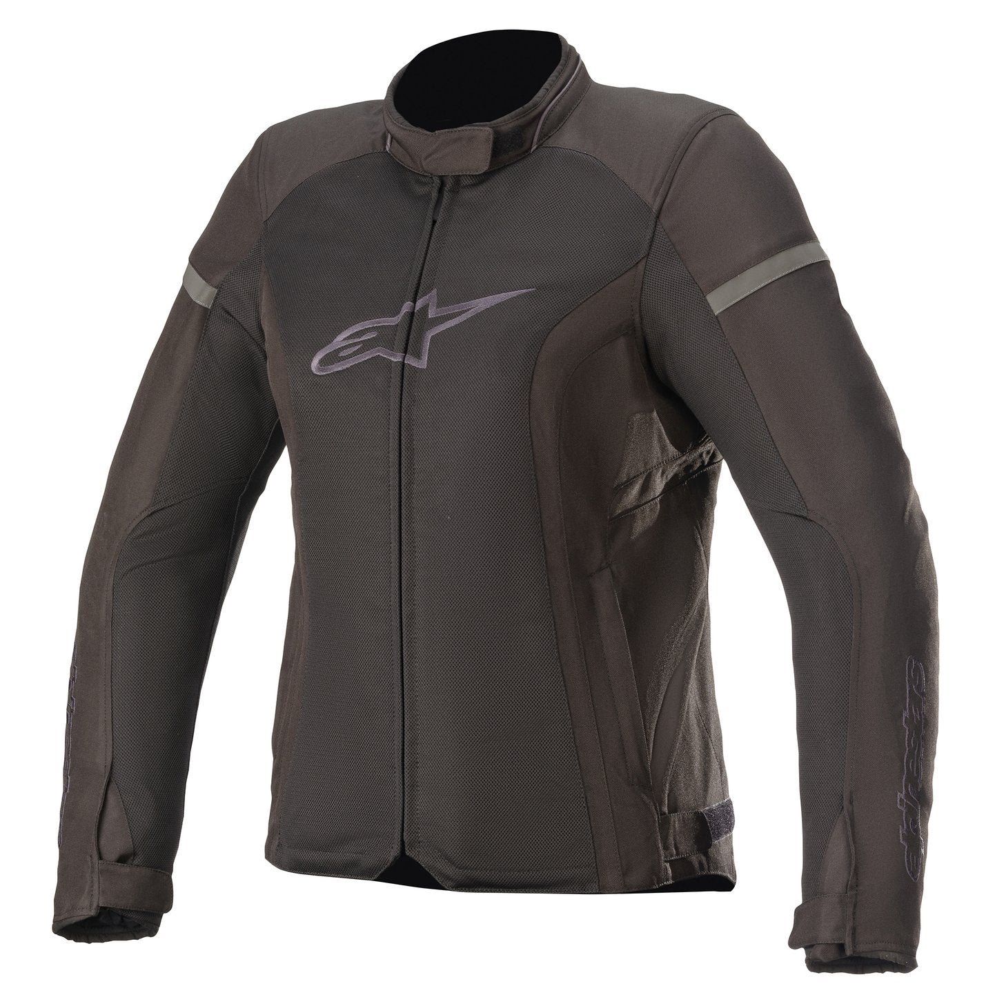 Alpinestars Stella T-Kira v2 Air Motorcycle Jacket