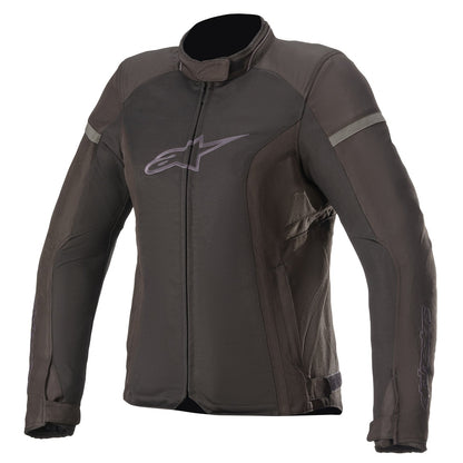 Alpinestars Stella T-Kira v2 Air Motorcycle Jacket