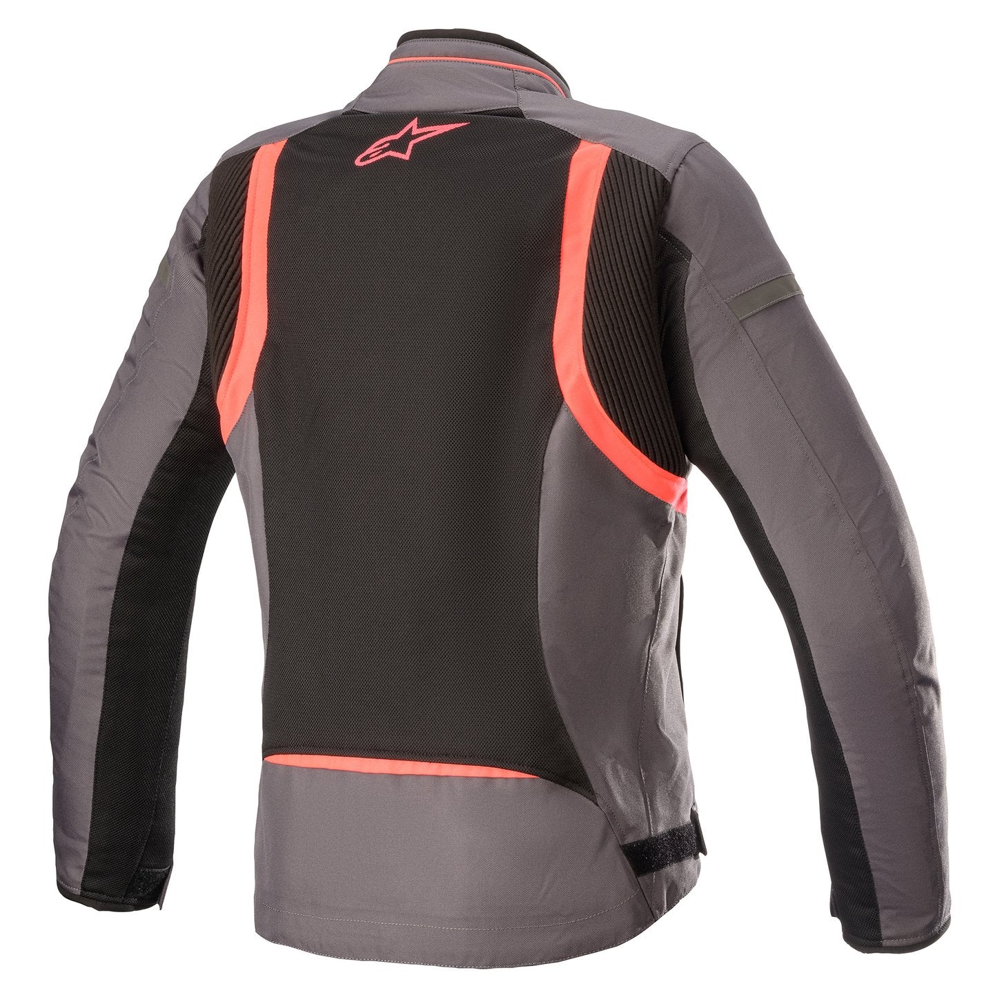 Alpinestars Stella T-Kira v2 Air Motorcycle Jacket