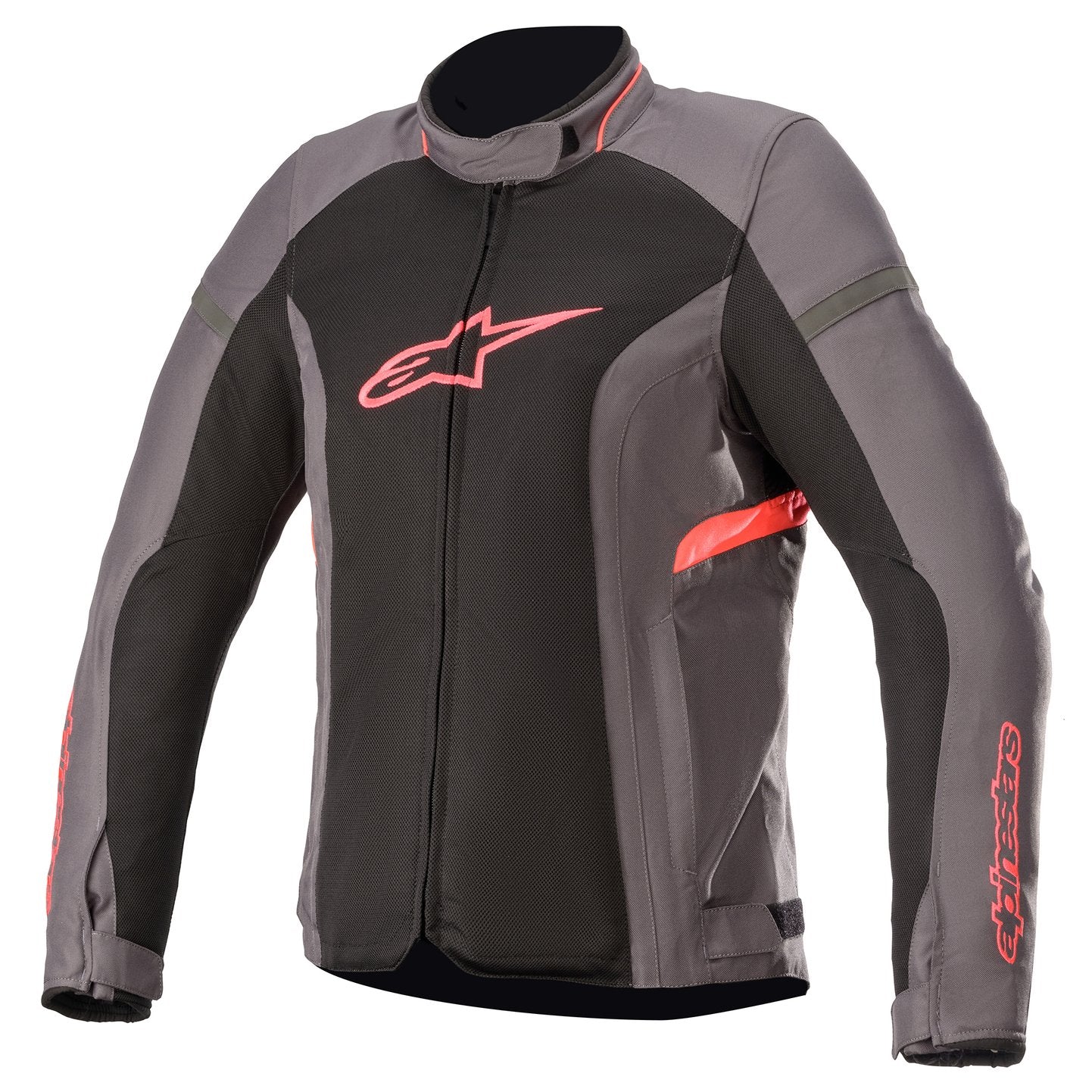 Alpinestars Stella T-Kira v2 Air Motorcycle Jacket