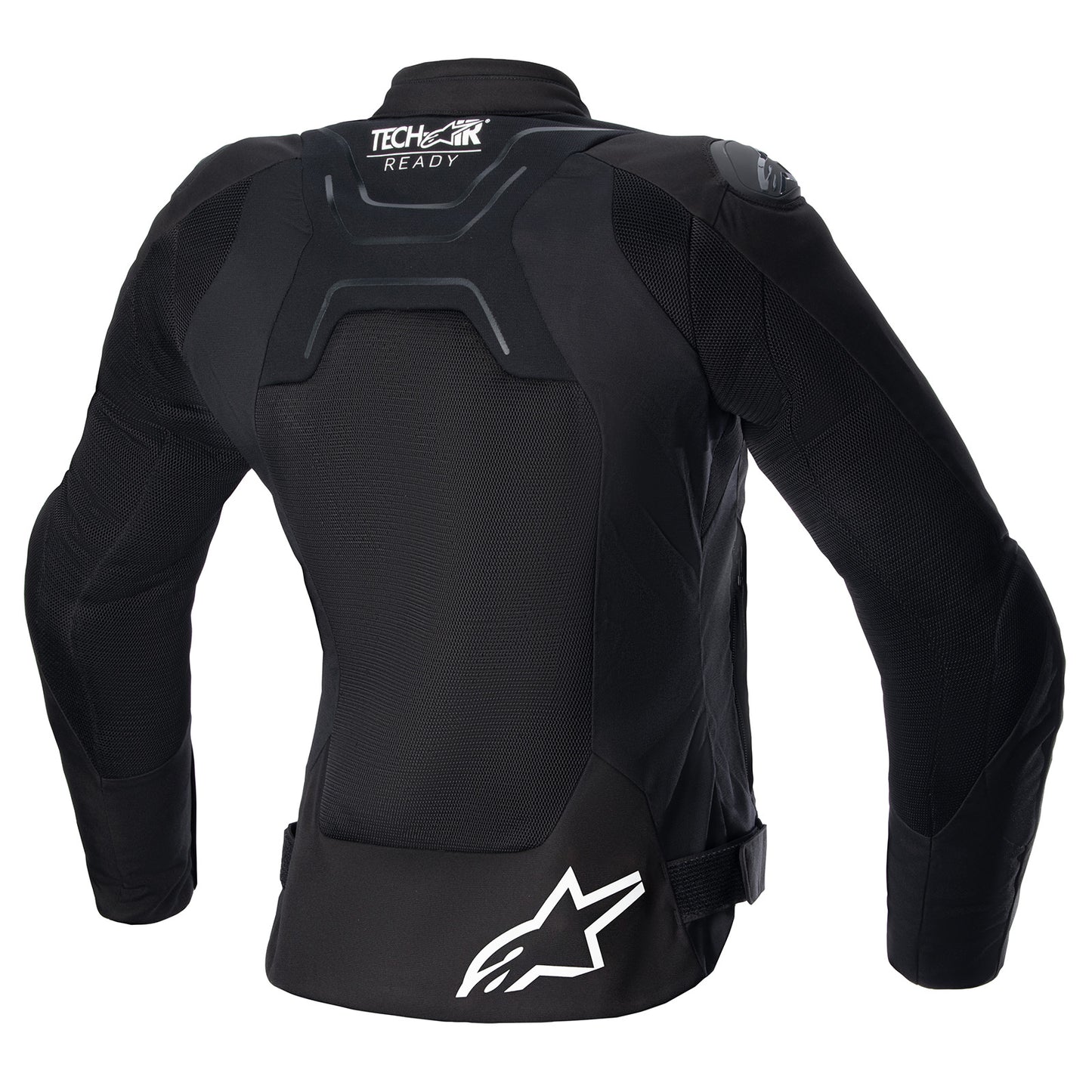 Alpinestars Stella SMX Air Motorcycle Jacket