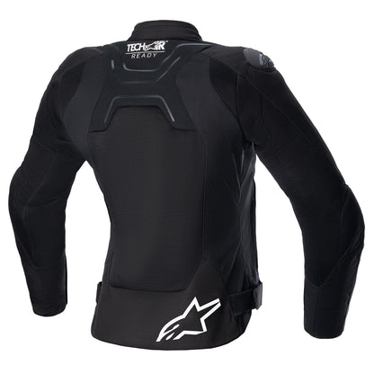 Alpinestars Stella SMX Air Motorcycle Jacket