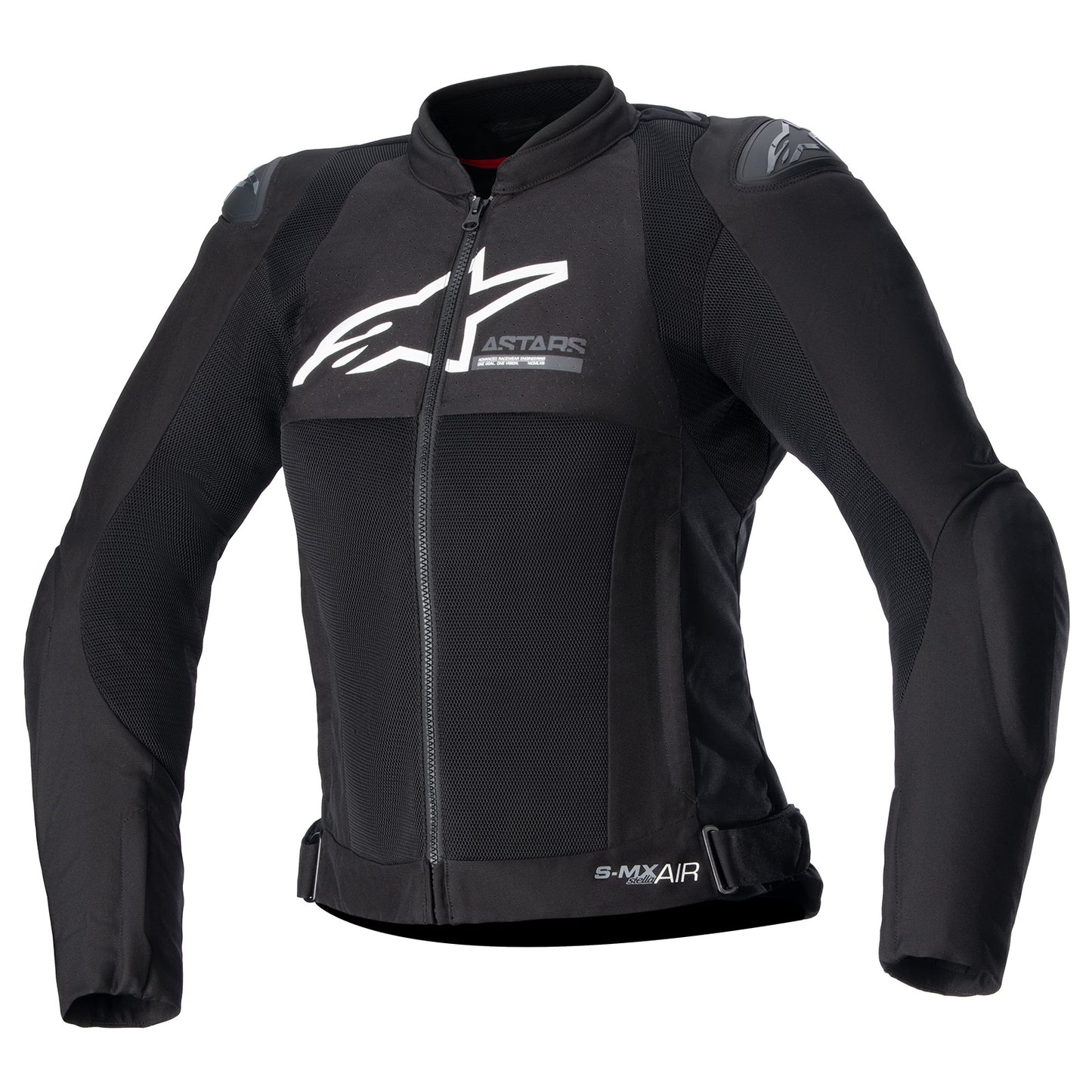 Alpinestars Stella SMX Air Motorcycle Jacket