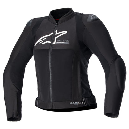 Alpinestars Stella SMX Air Motorcycle Jacket