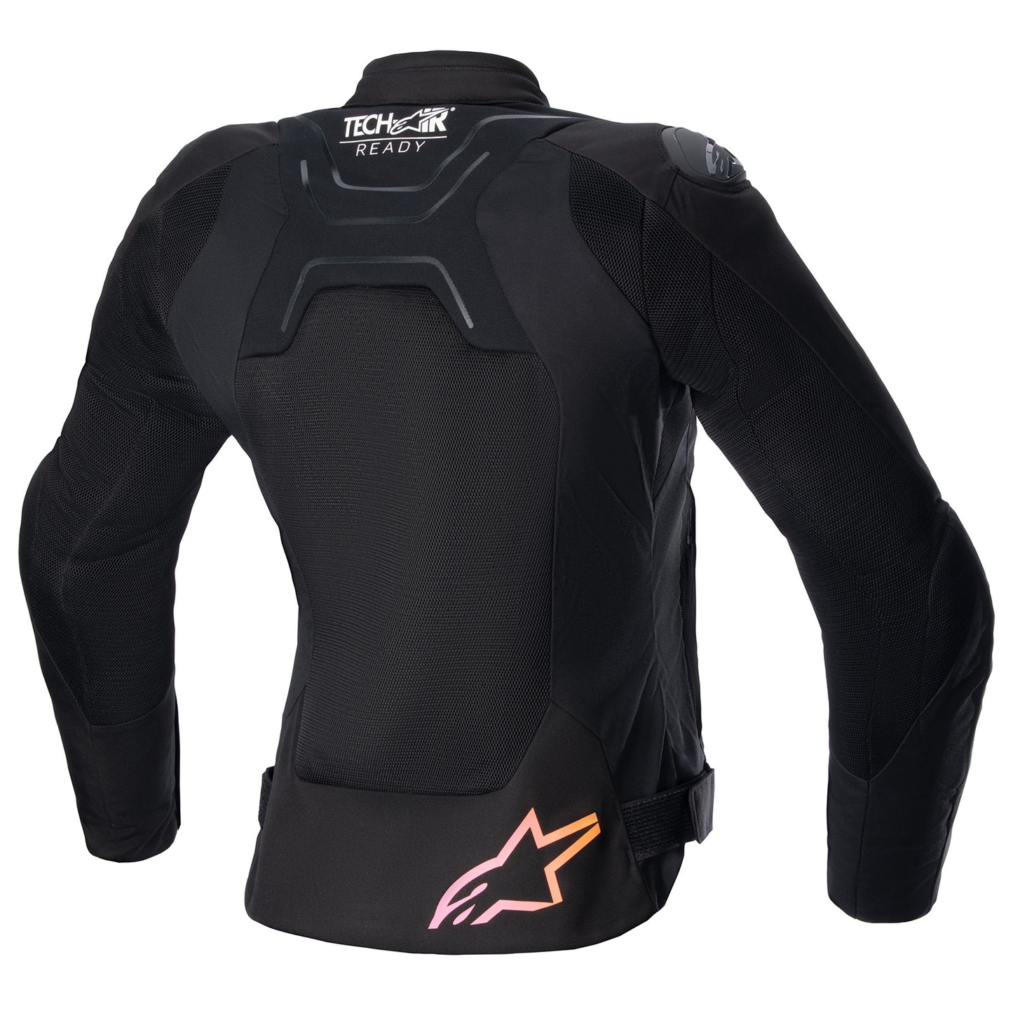 Alpinestars Stella SMX Air Motorcycle Jacket