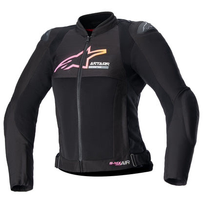 Alpinestars Stella SMX Air Motorcycle Jacket