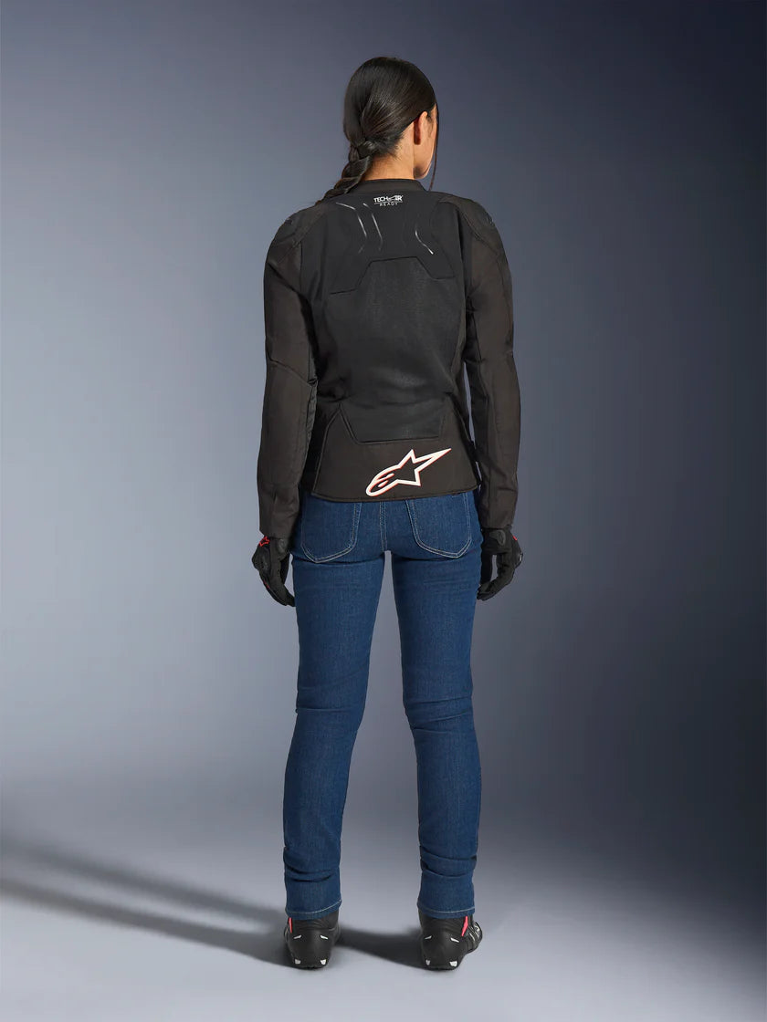Alpinestars Stella SMX Air Motorcycle Jacket - Adventure Parts