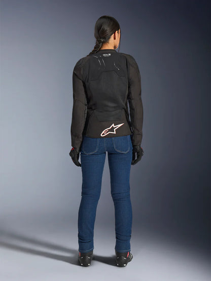 Alpinestars Stella SMX Air Motorcycle Jacket - Adventure Parts