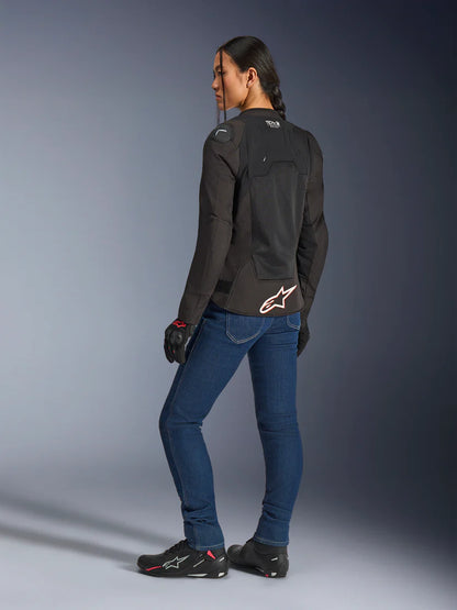 Alpinestars Stella SMX Air Motorcycle Jacket - Adventure Parts