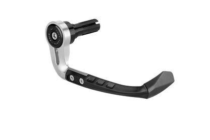 Puig Brake Lever Protector RAW Universal