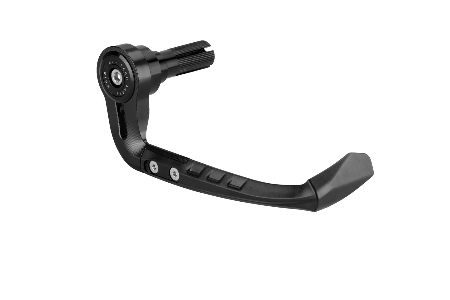 Puig Brake Lever Protector RAW Universal