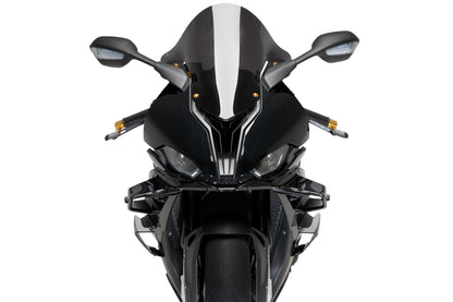Puig Downforce Frontal Spoiler GP BMW S1000RR 2023-2024