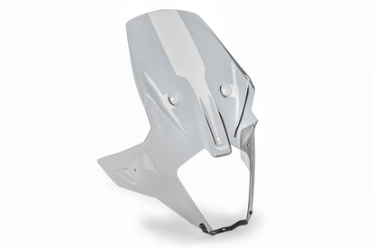 Puig Touring Windscreen KTM 790 890 Adventure 2023-2025