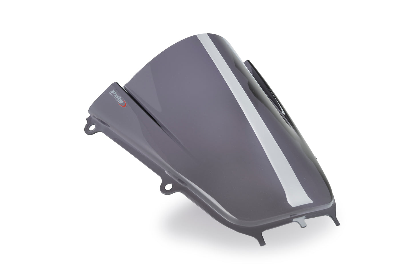 Puing Z-Racing Windscreen Yamaha YZF-R9 2025