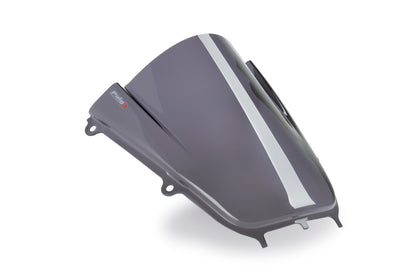 Puing Z-Racing Windscreen Yamaha YZF-R9 2025