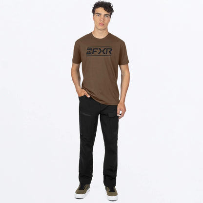 FXR Men's Industry Pants