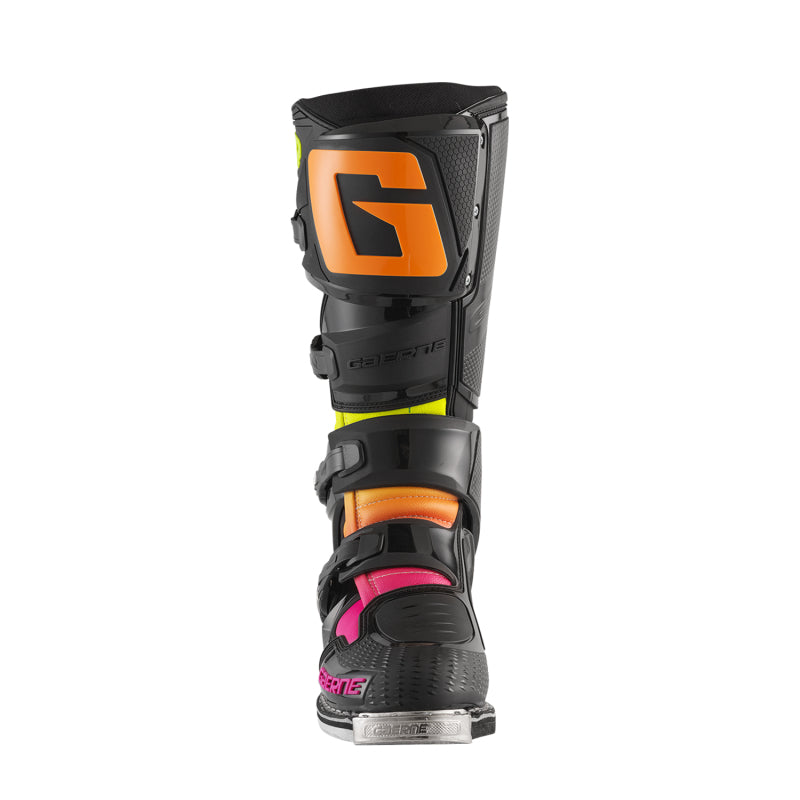 Gaerne SG12 Limited Edition Motorcycle Boots