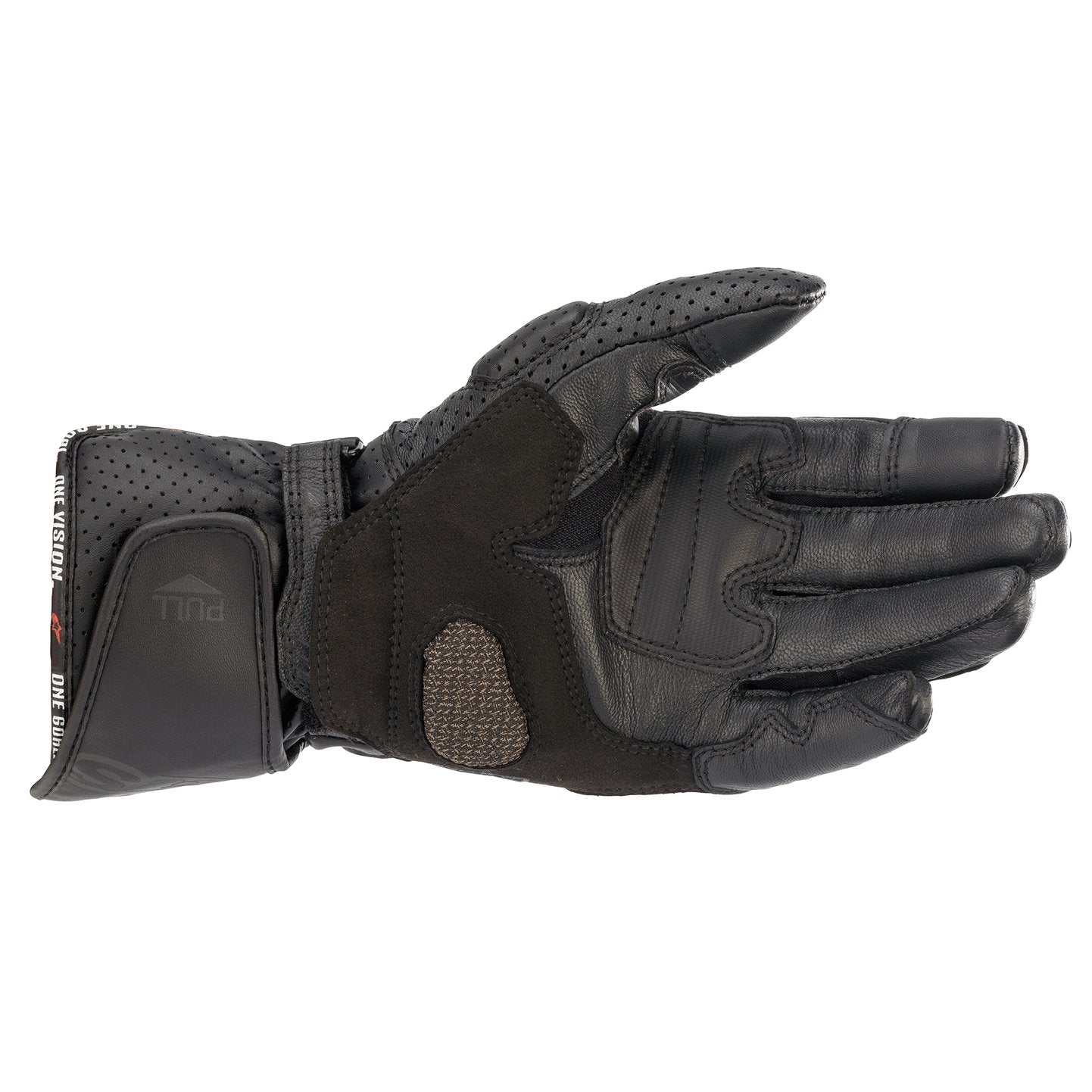 Alpinestars Stella SP-8 v3 Motorcycle Gloves
