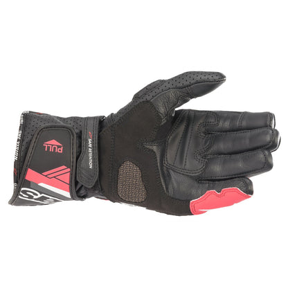 Alpinestars Stella SP-8 v3 Motorcycle Gloves