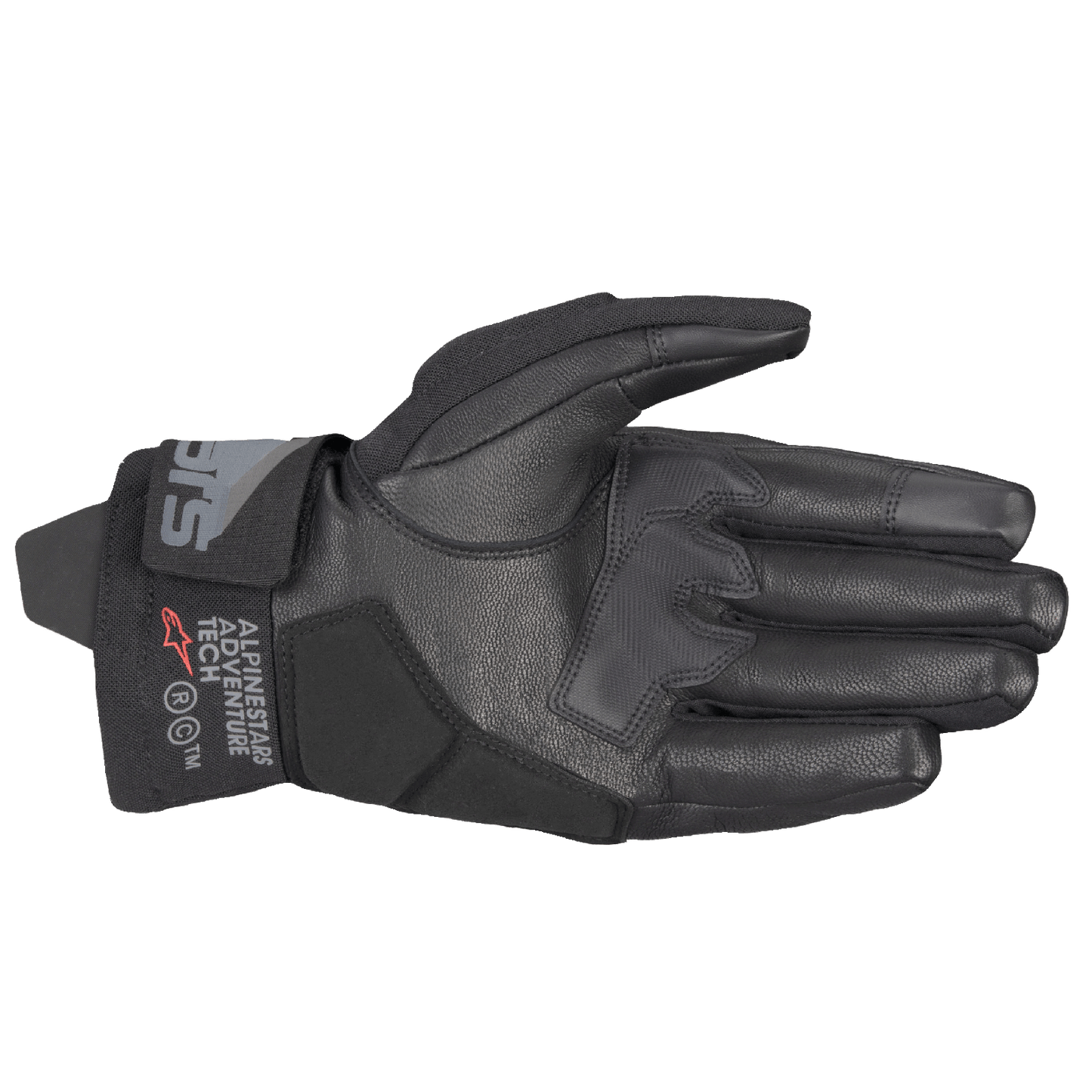Alpinestars Corozal V3 Drystar Motorcycle Gloves