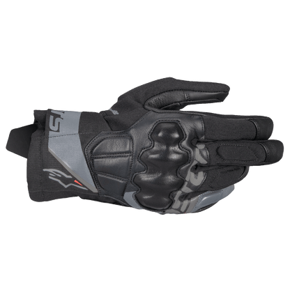 Alpinestars Corozal V3 Drystar Motorcycle Gloves