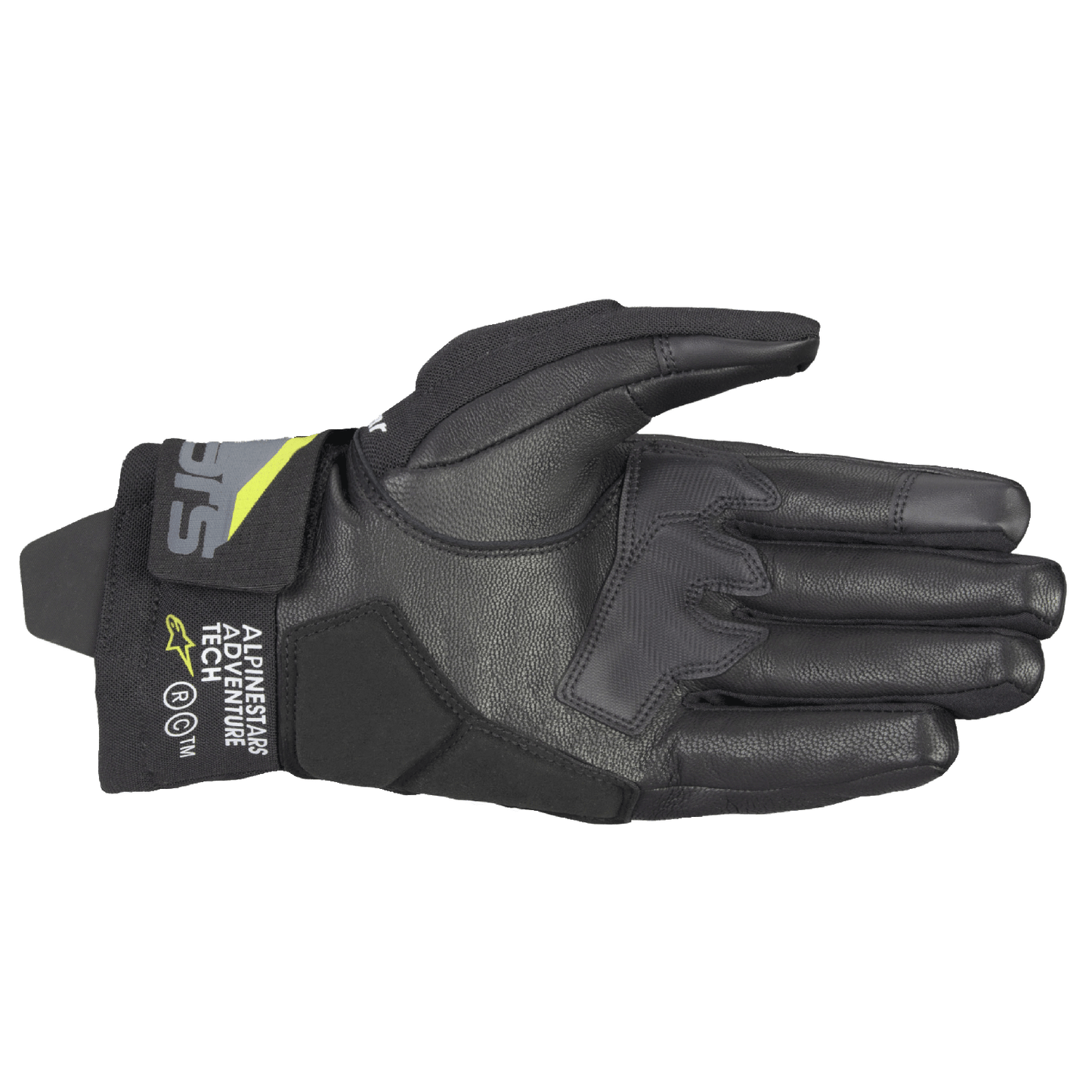 Alpinestars Corozal V3 Drystar Motorcycle Gloves