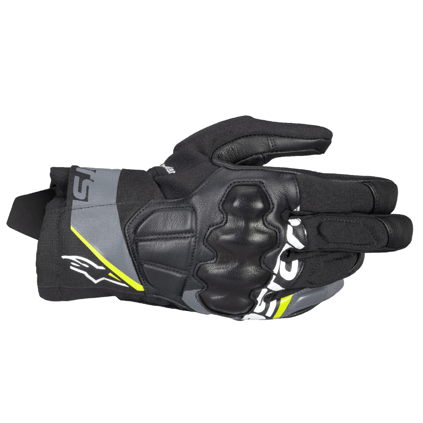Alpinestars Corozal V3 Drystar Motorcycle Gloves