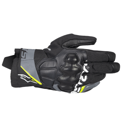 Alpinestars Corozal V3 Drystar Motorcycle Gloves