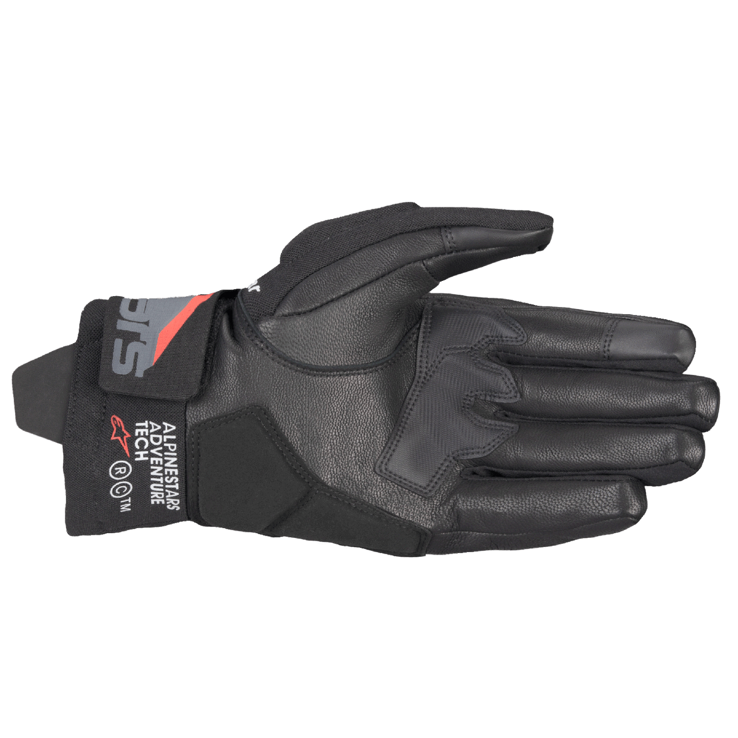 Alpinestars Corozal V3 Drystar Motorcycle Gloves