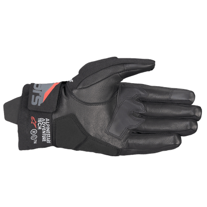 Alpinestars Corozal V3 Drystar Motorcycle Gloves