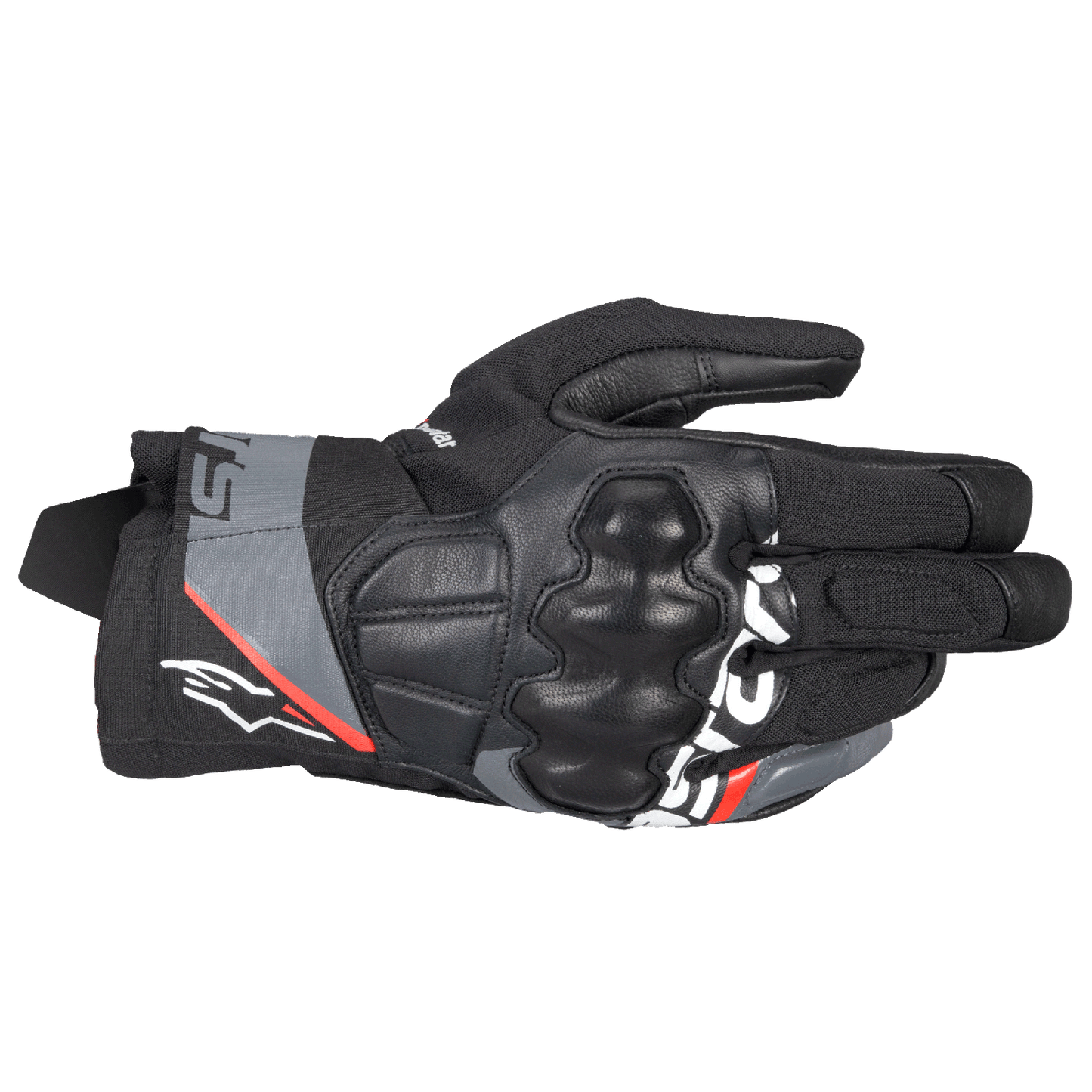Alpinestars Corozal V3 Drystar Motorcycle Gloves