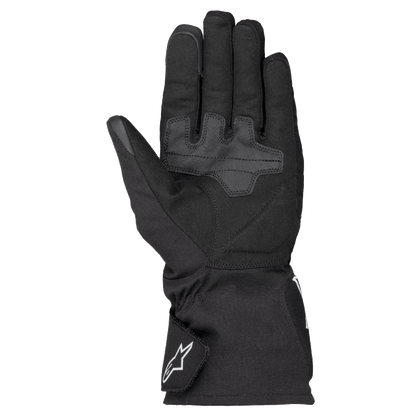 Alpinestars WT-1 Drystar Insulated Motorcycle Gloves