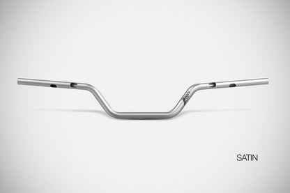 ZARD Sport Mid Harley Davidson Grand American Touring 2022-2023