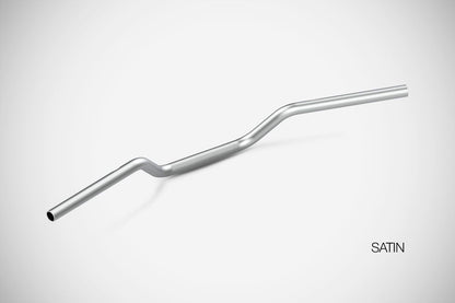ZARD Sport Mid Harley Davidson Grand American Touring 2022-2023