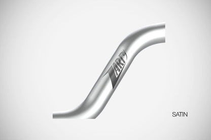 ZARD Sport Mid Harley Davidson Grand American Touring 2022-2023